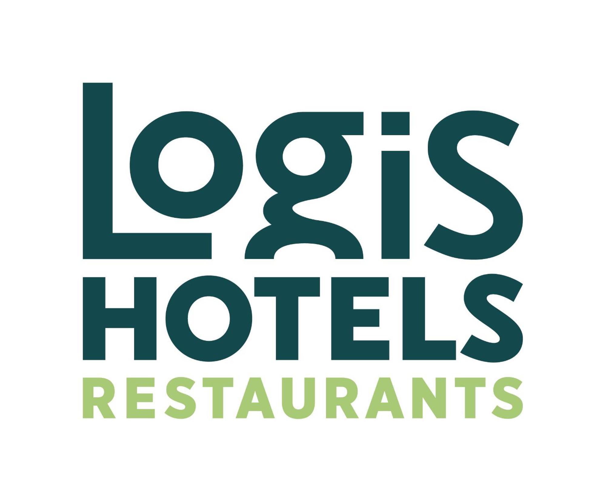 Logis Hotel Le Bellevue Trévignin Dış mekan fotoğraf